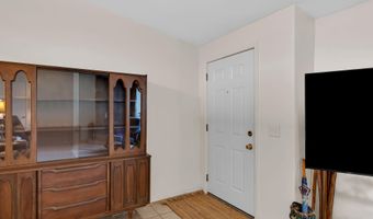 29399 N Clagstone Rd, Athol, ID 83801
