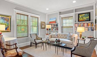3825 INGOMAR St NW, Washington, DC 20015
