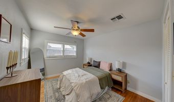 304 E Ave B, Alpine, TX 79830