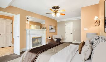 2385 S CLAREMONT, Bountiful, UT 84010