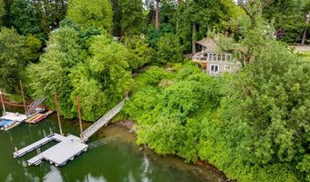 24125 BUTTEVILLE Rd NE, Aurora, OR 97002