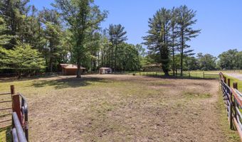 174 Ellisdale Rd, Allentown, NJ 08501