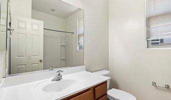 2410 S 124TH Dr, Avondale, AZ 85323