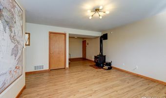 1730 Coyote Cir, Black Hawk, CO 80422