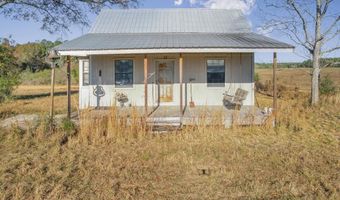 0 Hintonville Rd, Beaumont, MS 39423