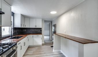 347 Buckeye Ave, Alliance, OH 44601