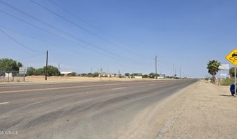 512 XX W US Highway 60, Aguila, AZ 85320