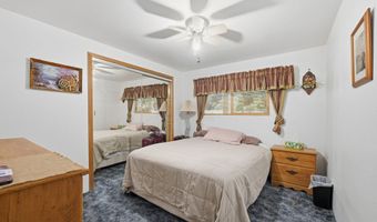 18196 HIGHWAY 36, Blachly, OR 97412