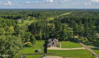 208 Kitty Hawk Cir, Brandon, MS 39047