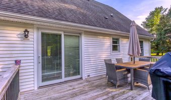 11 Rock Mountain Est, Accord, NY 12404