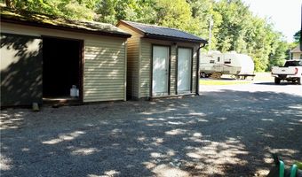 614 County Route 48, Albion, NY 13302