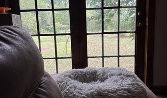 1781 Jersey St S, Addison, VT 05491