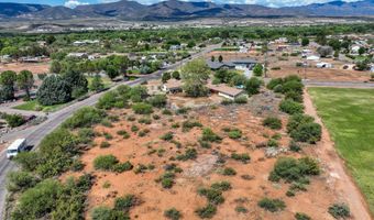 965 N GARNER Ln, Camp Verde, AZ 86322