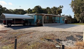 56350 ACORN Rd, Astor, FL 32102