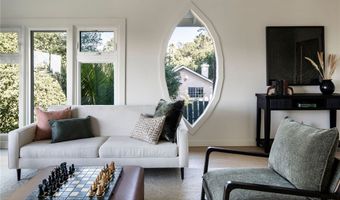 1321 Wildwood Dr, Los Angeles, CA 90041