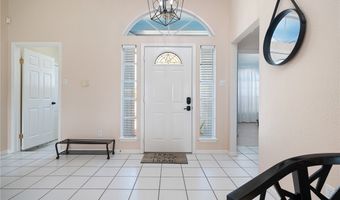 1025 Pompano Dr, Aransas Pass, TX 78336