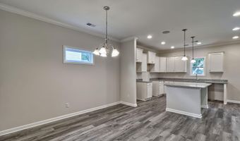 308 Suncrest Ct, Augusta, GA 30906