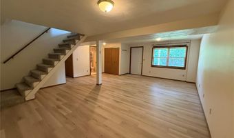 3209 College Ave, Alton, IL 62002