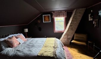 967 McAfee Glenwood Rd, Alloway, NJ 07418