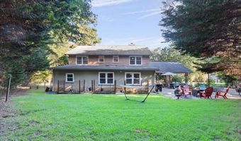 200 CLIFTON, Athens, GA 30606