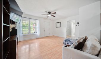 817 Church St, Camden, SC 29020