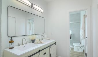 4 CIELO DEL ESTE, Anthony, NM 88021