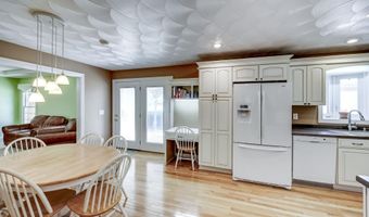 330 Ed Pile Rd, Bardstown, KY 40004