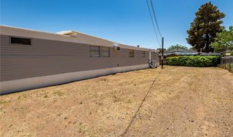 442 E Windsor Ave, Kingman, AZ 86409