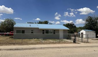 910 S 4th St, Artesia, NM 88210