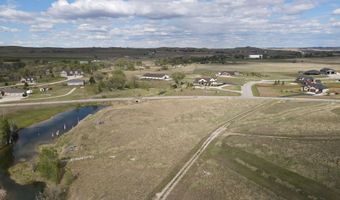 Lot 21 Emerald Drive, Buffalo, WY 82834