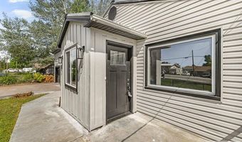 3315 E Rawson St, Ammon, ID 83406