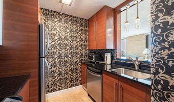 526 Pacific 1506, Atlantic City, NJ 08401