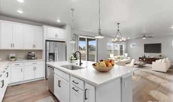 5720 Slate River Pl, Brighton, CO 80601
