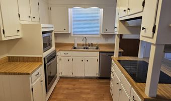4505 Oakley Pirkle Rd, Augusta, GA 30907