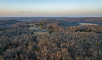 0 Swaim Hill Rd, Batesville, AR 72501