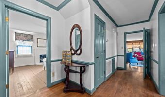 8414 Hwy 903 N, Ayden, NC 28513