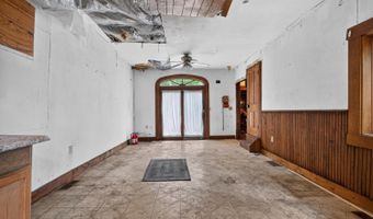 336 Sunnyside Ave, Aurora, IN 47001