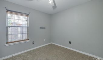 233 Sugarberry Ave, Abilene, TX 79602