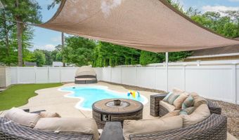 34025 PACK HORSE Dr, Dagsboro, DE 19939