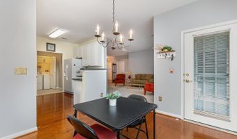 205 KINGS CROSSING Cir #61, Bel Air, MD 21014