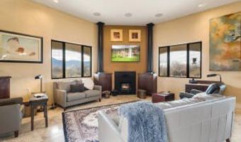 2076 W Tierra Contenta Trl, Bisbee, AZ 85603