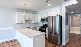 734 Dudley St 401, Boston, MA 02125