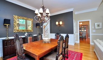 11 Templeton Ct 11, Avon, CT 06001