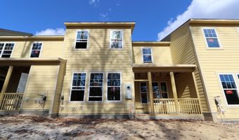 2472 Englemann Dr, Apex, NC 27502