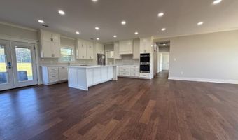 2624 Hwy 370, Baldwyn, MS 38824