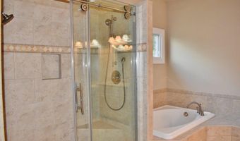 72 Mansilla Way, Hot Springs Village, AR 71909