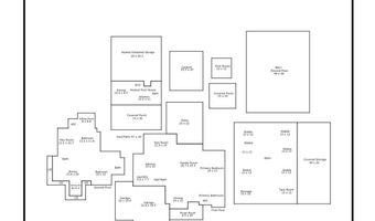 31 Chasewood Dr, Angier, NC 27501