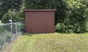 1073 Lake Winyah Rd, Alpena, MI 49707