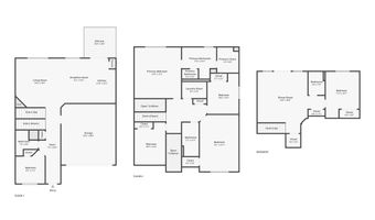 15598 SW WREN Ln, Beaverton, OR 97007