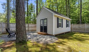 303 Carter Forest Dr, Ashland, VA 23005
